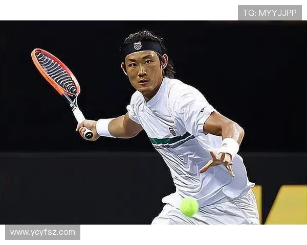 广州网球队在全国网球状态排行榜中荣登第七名展现出强劲实力与潜力