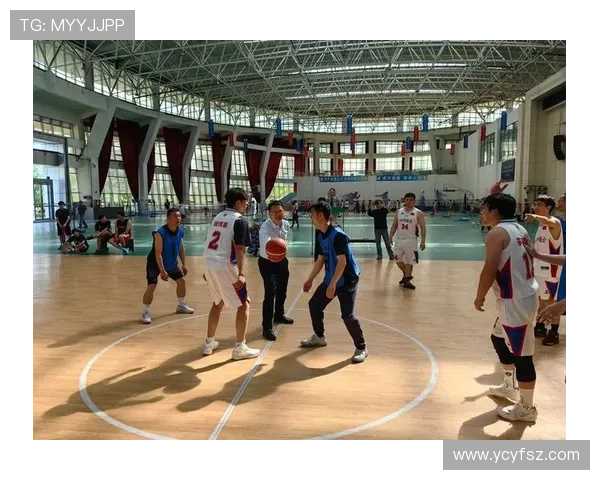 成都篮球队灵活性变革引发热议助力球队崛起与发展