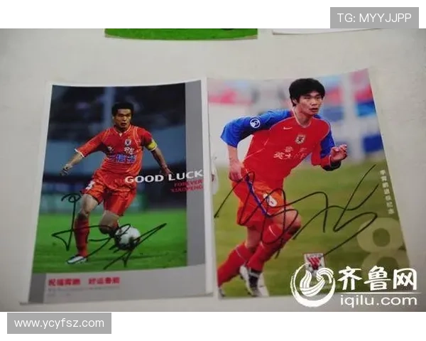 德国足球明星Kern的辉煌历程与对足球的热爱之路