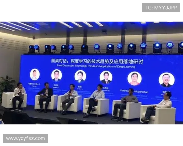 武汉网球队个人能力引发热议球员表现与团队协作的深度探讨