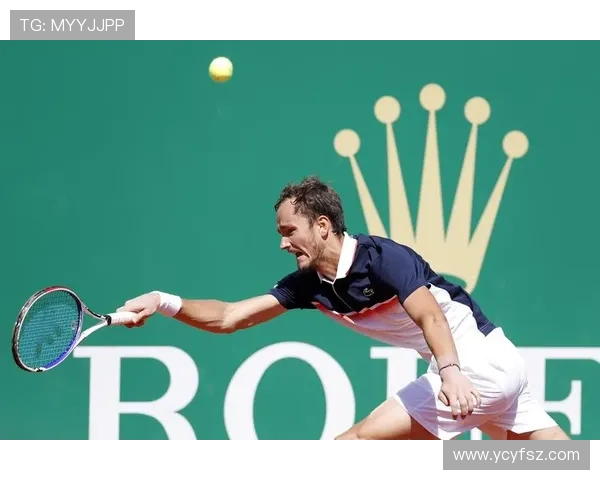 深圳网球队在大师赛积分榜上以50分稳居第一位置展现强劲实力