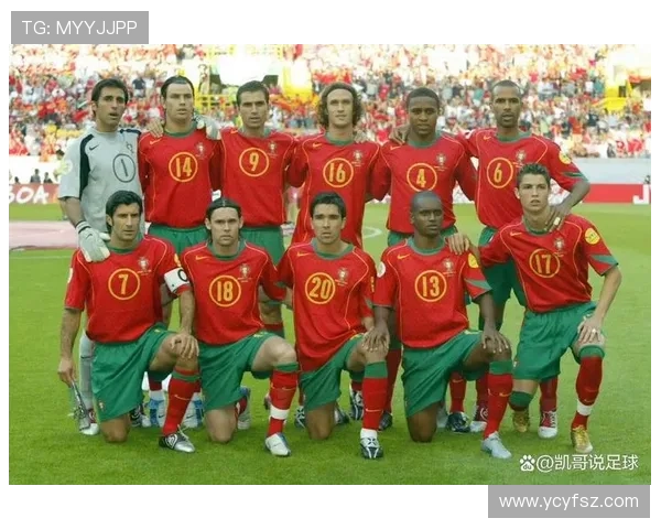 足球明星历史排行揭秘谁是足坛真正的传奇与巨星之争