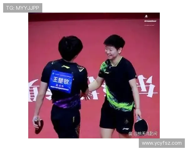 亚运会乒乓球积分榜揭晓上海队以96分稳居第一名