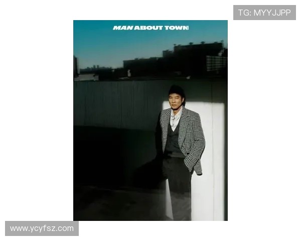 任达华式的足球明星魅力揭秘与职业生涯的精彩瞬间回顾