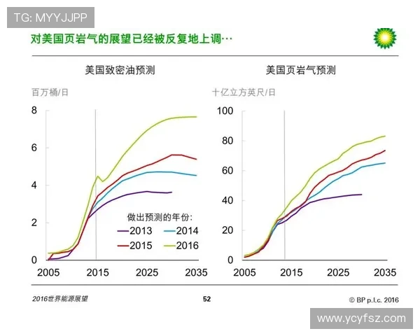 广州羽毛球队与上海羽毛球队赛后分析实力对比与未来展望