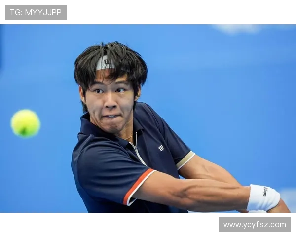 武汉网球队的意识提升与发展探讨聚焦网球运动的未来之路